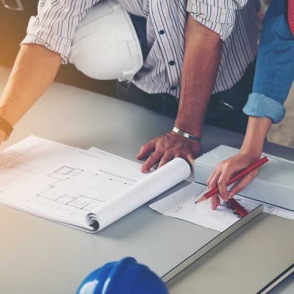 Consultancy & Training